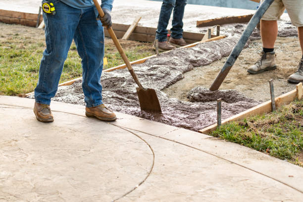 Best Siding - Brick, Stone, or Stucco  in Lacy Lakeview, TX